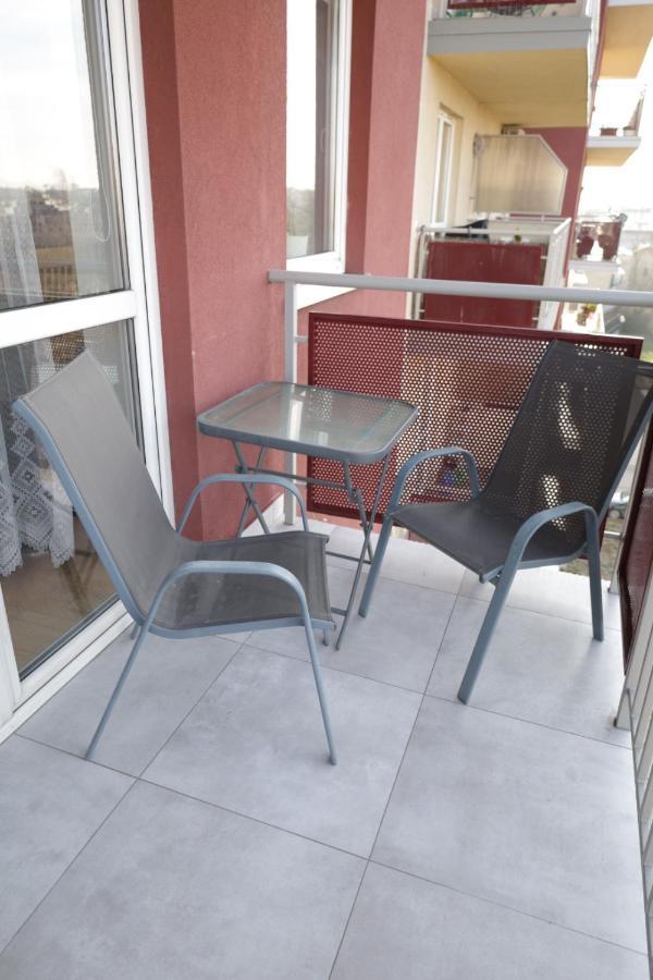 Cosy And Comfortable In Cracov Apartament *