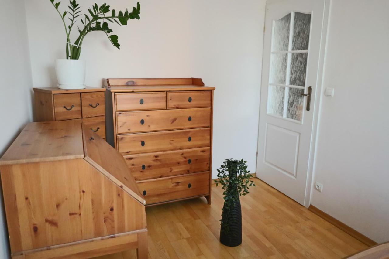 Cosy And Comfortable In Cracov * Krakau